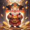 3v时时彩1线